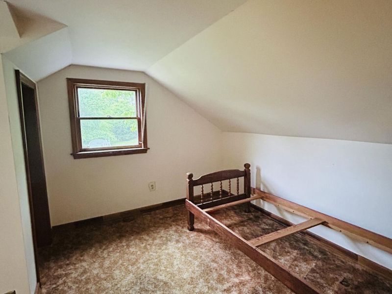 10061 Persimmon Grove Pike, Alexandria, KY 41001 Photo 43