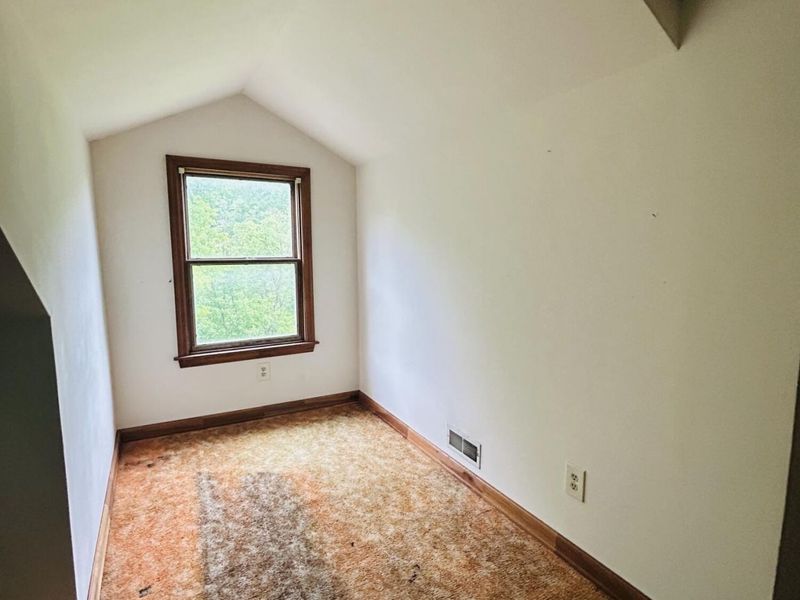 10061 Persimmon Grove Pike, Alexandria, KY 41001 Photo 44