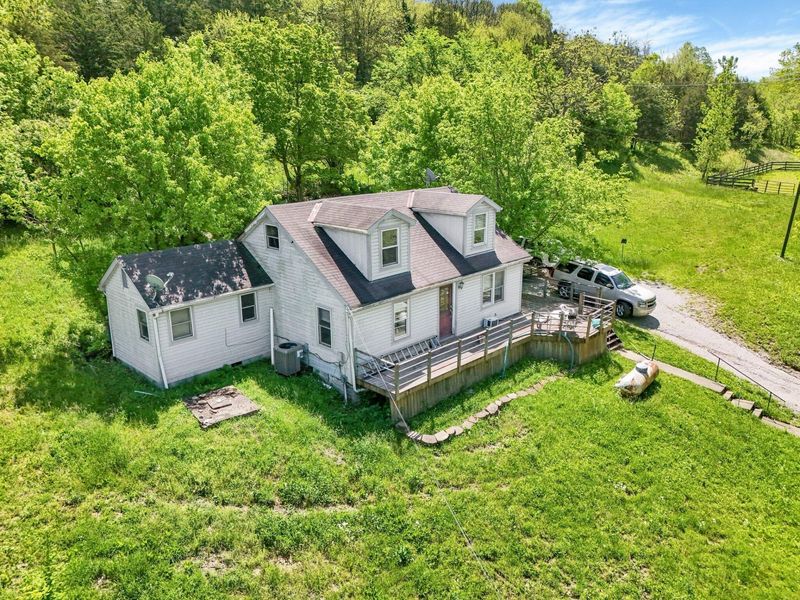 10061 Persimmon Grove Pike, Alexandria, KY 41001 Photo 7