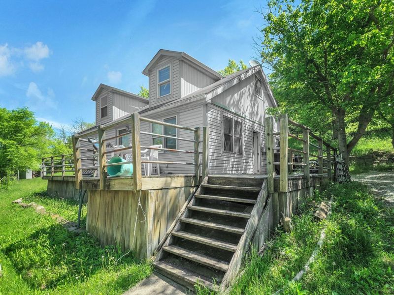 10061 Persimmon Grove Pike, Alexandria, KY 41001 Photo 8