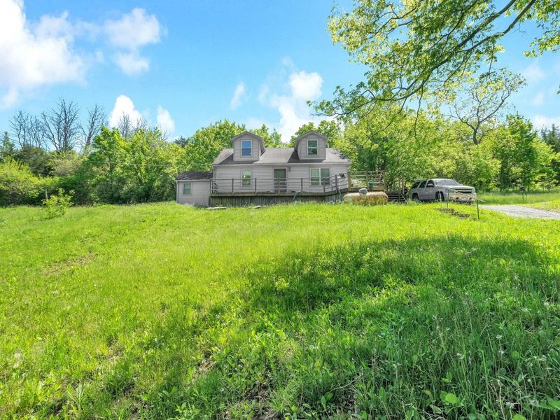 10061 Persimmon Grove Pike, Alexandria, KY 41001 Photo 9