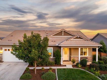 827 Lodge Way, Lincoln, CA 95648 Photo