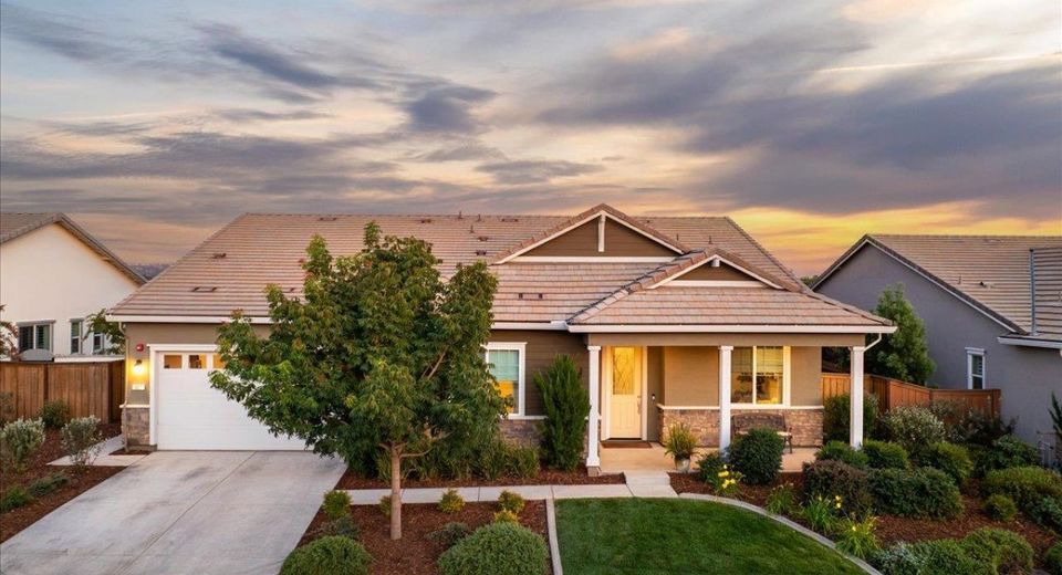 827 Lodge Way, Lincoln, CA 95648 Photo
