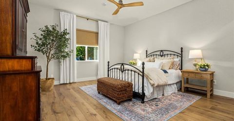 827 Lodge Way, Lincoln, CA 95648 Photo
