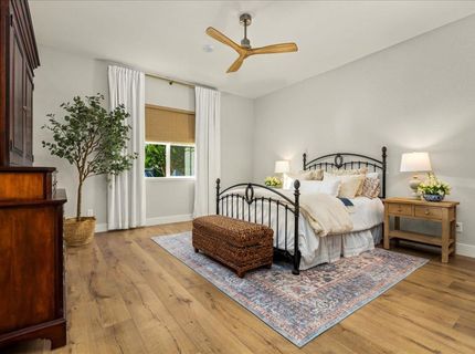 827 Lodge Way, Lincoln, CA 95648 Photo