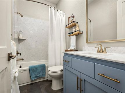 827 Lodge Way, Lincoln, CA 95648 Photo