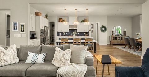 827 Lodge Way, Lincoln, CA 95648 Photo