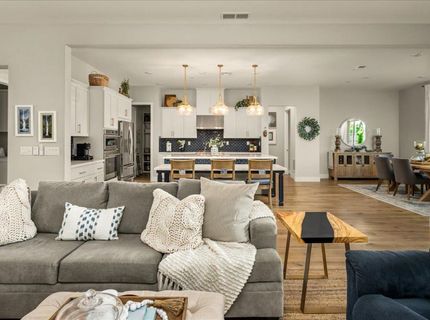 827 Lodge Way, Lincoln, CA 95648 Photo