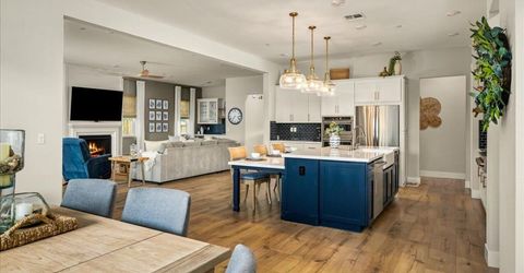 827 Lodge Way, Lincoln, CA 95648 Photo