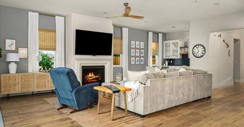 827 Lodge Way, Lincoln, CA 95648 Photo