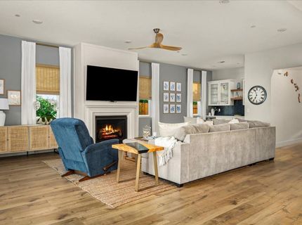 827 Lodge Way, Lincoln, CA 95648 Photo