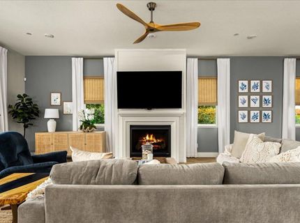 827 Lodge Way, Lincoln, CA 95648 Photo