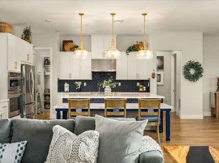 827 Lodge Way, Lincoln, CA 95648 Photo
