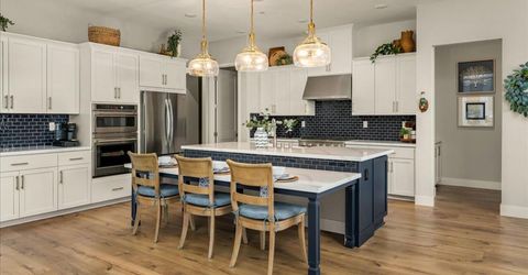 827 Lodge Way, Lincoln, CA 95648 Photo