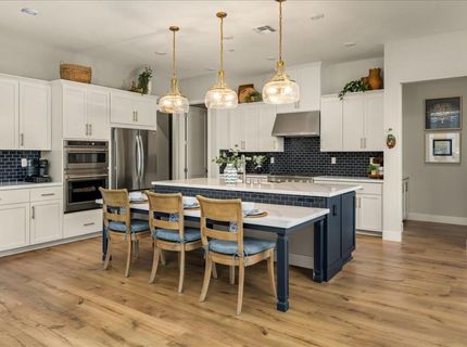 827 Lodge Way, Lincoln, CA 95648 Photo