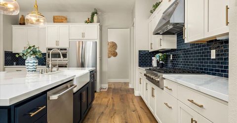 827 Lodge Way, Lincoln, CA 95648 Photo