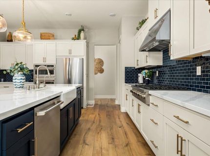827 Lodge Way, Lincoln, CA 95648 Photo