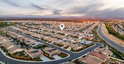 827 Lodge Way, Lincoln, CA 95648 Photo