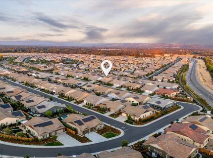 827 Lodge Way, Lincoln, CA 95648 Photo