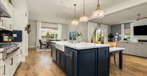 827 Lodge Way, Lincoln, CA 95648 Photo