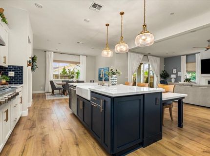 827 Lodge Way, Lincoln, CA 95648 Photo