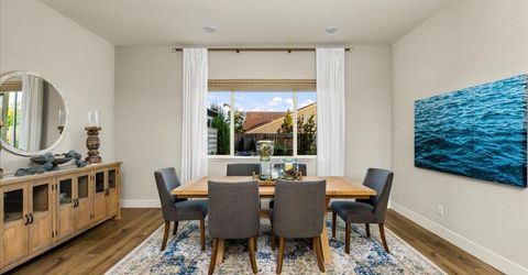 827 Lodge Way, Lincoln, CA 95648 Photo