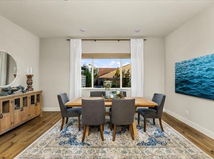 827 Lodge Way, Lincoln, CA 95648 Photo