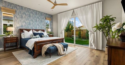 827 Lodge Way, Lincoln, CA 95648 Photo