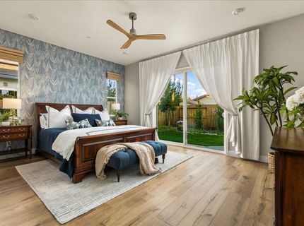 827 Lodge Way, Lincoln, CA 95648 Photo