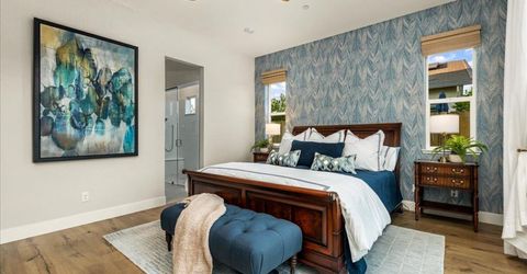 827 Lodge Way, Lincoln, CA 95648 Photo