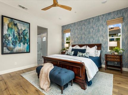 827 Lodge Way, Lincoln, CA 95648 Photo