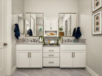 827 Lodge Way, Lincoln, CA 95648 Photo