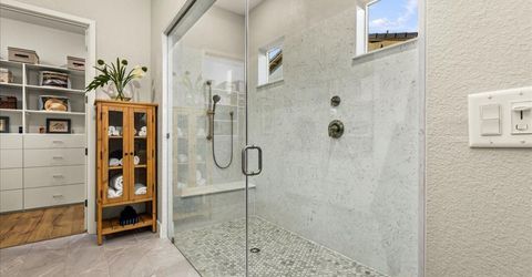 827 Lodge Way, Lincoln, CA 95648 Photo