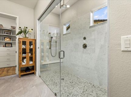827 Lodge Way, Lincoln, CA 95648 Photo