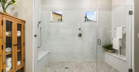 827 Lodge Way, Lincoln, CA 95648 Photo