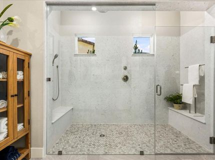 827 Lodge Way, Lincoln, CA 95648 Photo