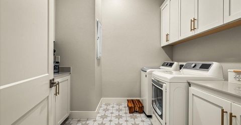 827 Lodge Way, Lincoln, CA 95648 Photo