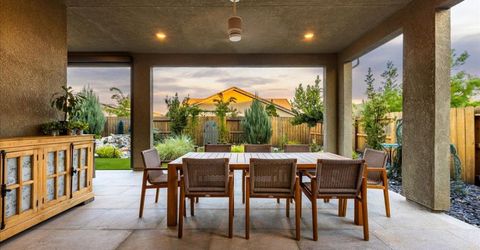 827 Lodge Way, Lincoln, CA 95648 Photo
