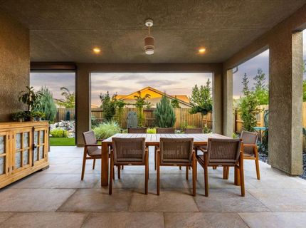 827 Lodge Way, Lincoln, CA 95648 Photo