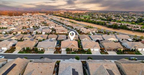 827 Lodge Way, Lincoln, CA 95648 Photo