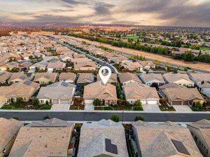 827 Lodge Way, Lincoln, CA 95648 Photo