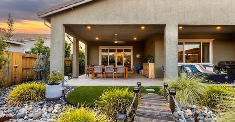 827 Lodge Way, Lincoln, CA 95648 Photo