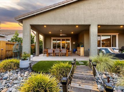 827 Lodge Way, Lincoln, CA 95648 Photo
