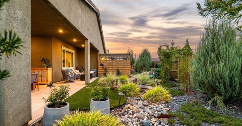 827 Lodge Way, Lincoln, CA 95648 Photo