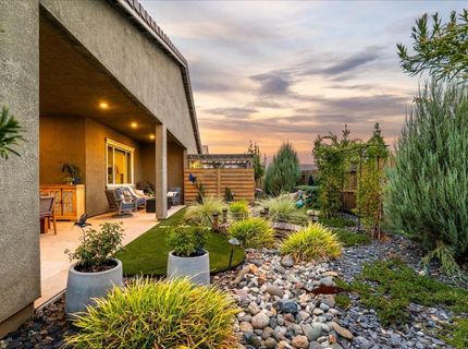 827 Lodge Way, Lincoln, CA 95648 Photo