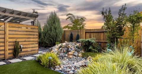 827 Lodge Way, Lincoln, CA 95648 Photo