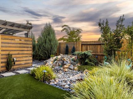 827 Lodge Way, Lincoln, CA 95648 Photo