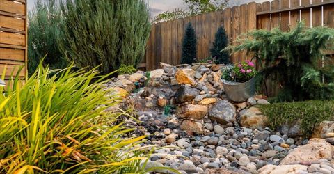 827 Lodge Way, Lincoln, CA 95648 Photo