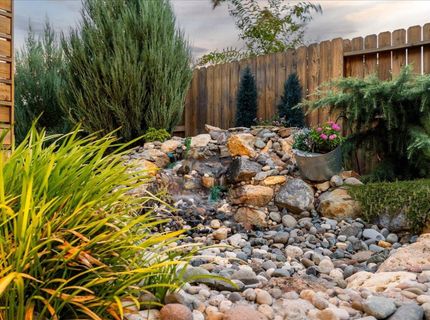 827 Lodge Way, Lincoln, CA 95648 Photo