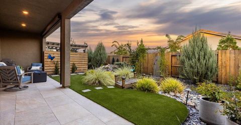 827 Lodge Way, Lincoln, CA 95648 Photo